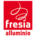 Fresia Alluminio