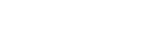 logo-default-white