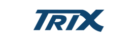 trix_logo