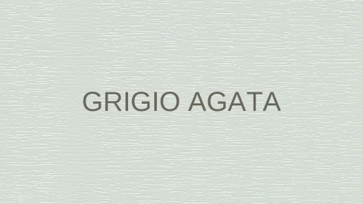 Grigio Agata 72