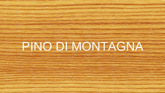 Pino di Montagna 50