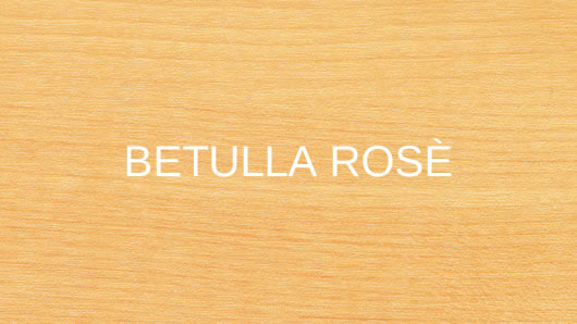 Betulla Rosé Premium 44