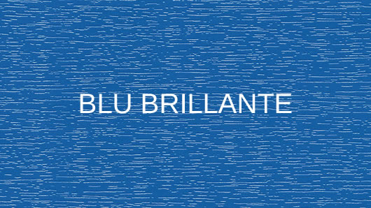 Blu Brillante 14