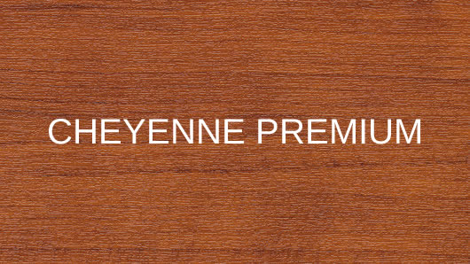 Cheyenne Premium 64