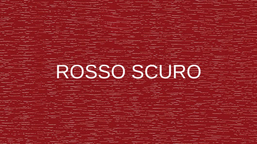Rosso Scuro 06