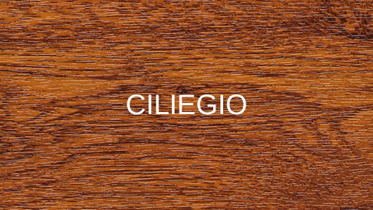 Ciliegio 51