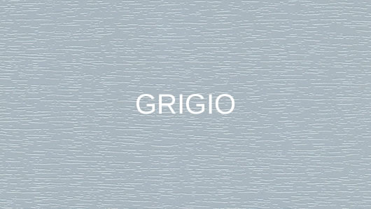 Grigio 02