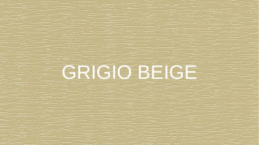 Grigio Beige 09