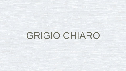 Grigio Chiaro 73