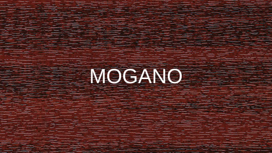 Mahagoni 26