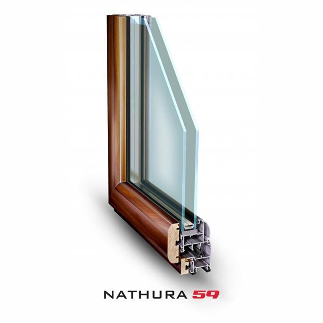 Nathura 59