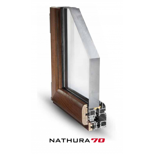 Nathura 70