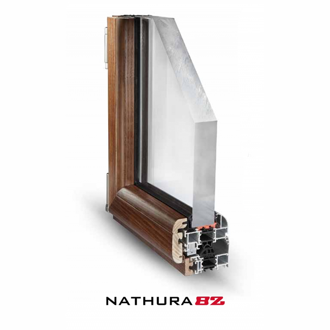 Nathura 82