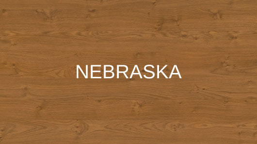 Nebraska 33