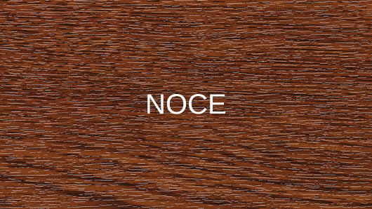 Noce 21