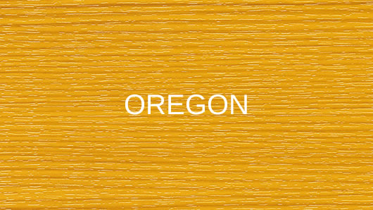 Oregon 4-52