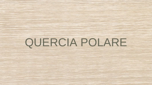 Quercia Polare Premium 43