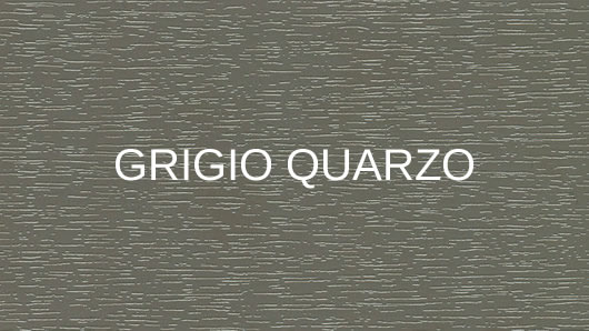 Grigio Quarzo-78