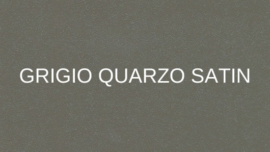Grigio Quarzo 90