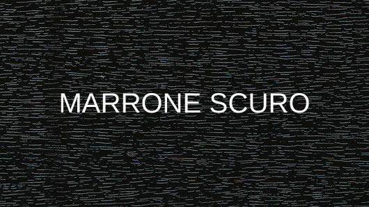 Marrone Scuro 71
