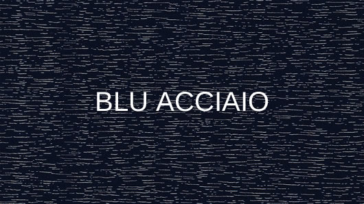 Blu Acciaio 11