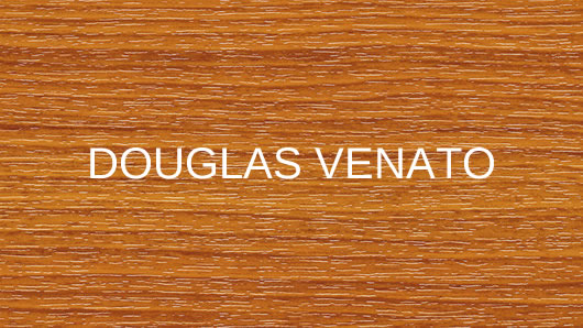 Douglas Venato 27