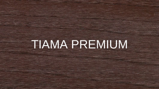 Tiama 62 Premium