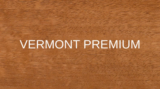 Vermont 60 Premium