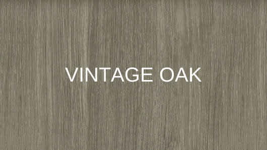 Vintage Oak 41