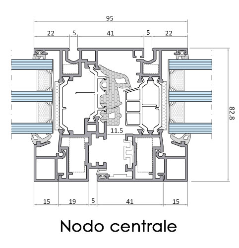 WS75FL_nodo-centrale