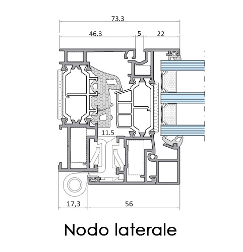 WS75FL_nodo-laterale