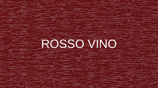 Rosso Vino 19
