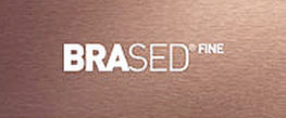 brased-fine