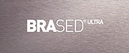 brased-ultra