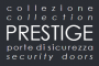 Prestige