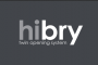 Hibry