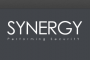 Sinergy
