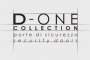 D-One
