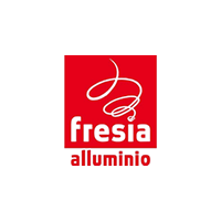 fresia