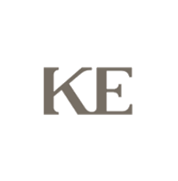 ke