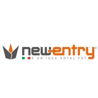 newentry