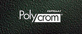 polycrom2