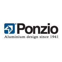 ponzio