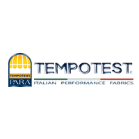 Tempotest