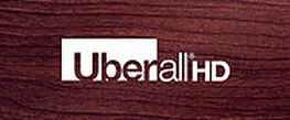 uberall-hd