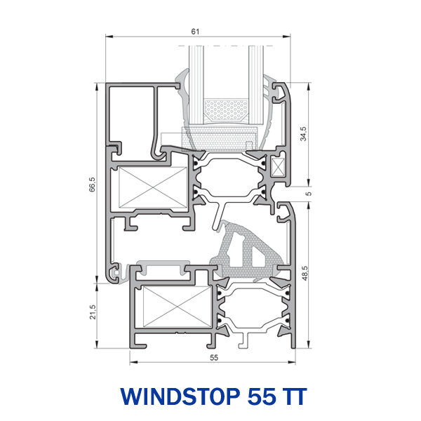 ws-55-tt-piana-finestre