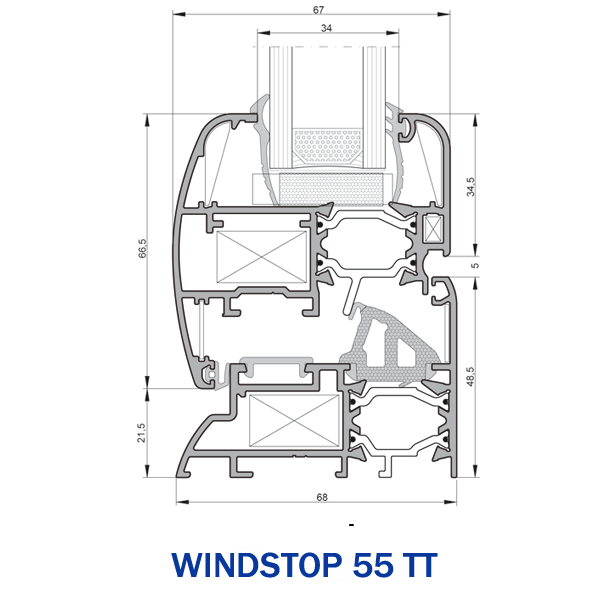 ws-55-tt-tonda-finestre