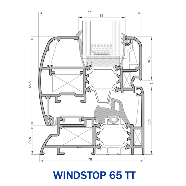 ws-65-tt-tonda-finestre