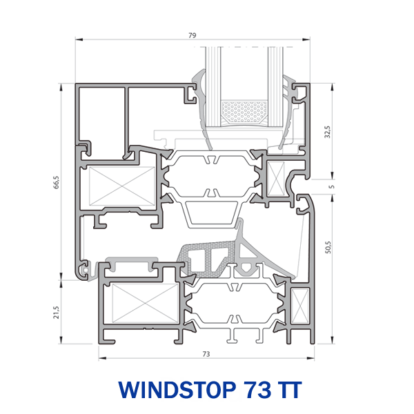 ws-73-tt-piana-finestre