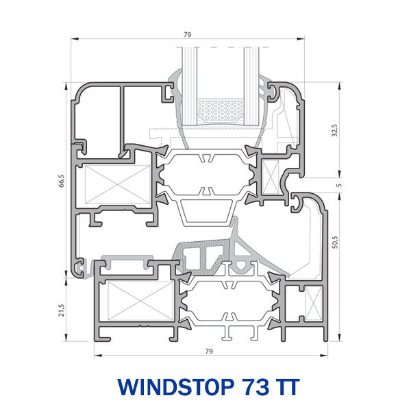 ws-73-tt-tonda-finestre